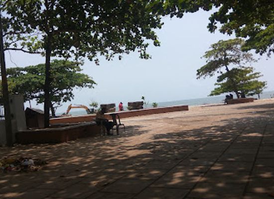 india/kozhikode/attraction/beach-irippidam