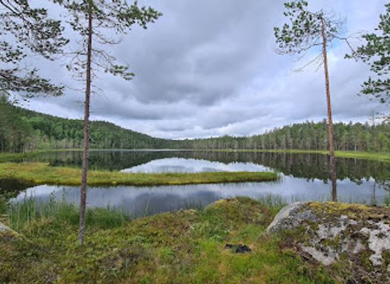 sweden/norrland/attraction/vandatberget