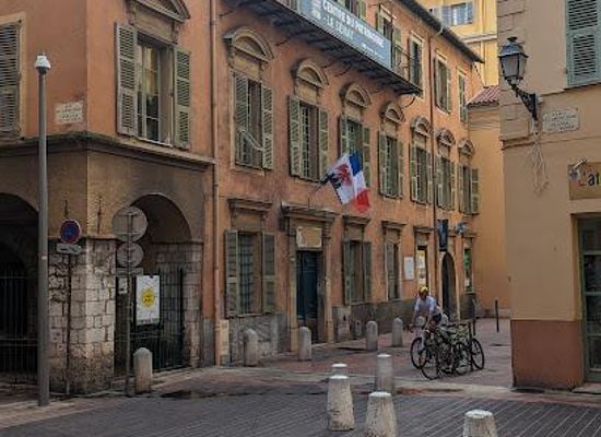 france/nice/attraction/heritage-center