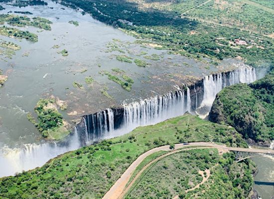 zimbabwe/matabeleland-north/attraction/victoria-falls-activities