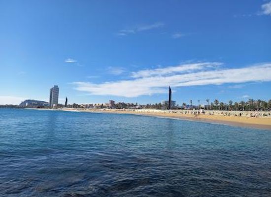 spain/barcelona/attraction/playa-de-bogatell