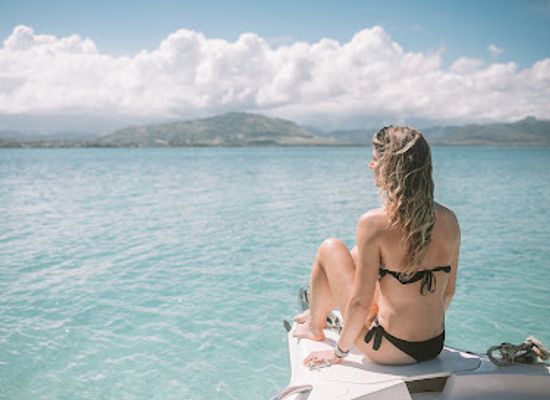 mauritius/blue-bay/attraction/angel-cruises-speedboat