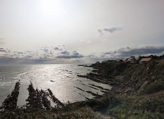 united-kingdom/edinburgh/attraction/fife-coastal-path