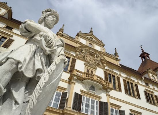 austria/graz/attraction/schloss-eggenberg-alte-galerie