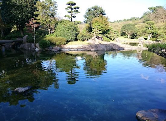 japan/satsuma/attraction/yoshino-park-kagoshima