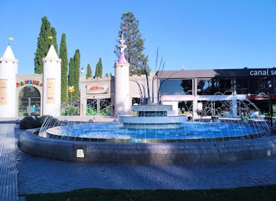 argentina/san-rafael/attraction/hipolito-yrigoyen-park