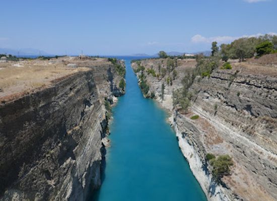 greece/north-aegean/attraction/corinth-canal