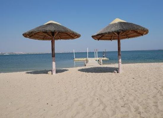 angola/luanda/attraction/peninsula-mussulo