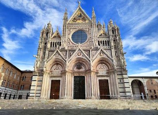 italy/siena/attraction/siena-cathedral