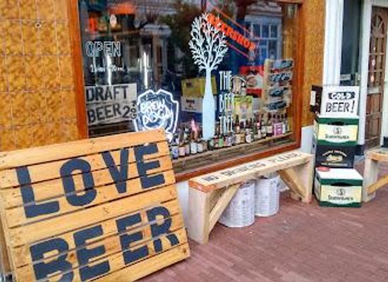 netherlands/amsterdam/attraction/the-beer-tree