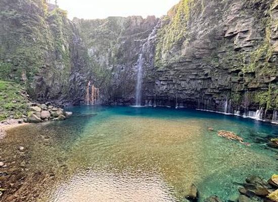japan/osumi/attraction/ogawa-falls