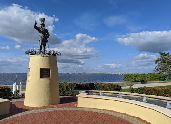 florida/southwest-florida/attraction/gilchrist-park