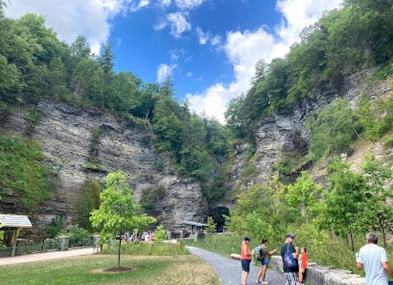 new-york/leatherstocking-region/attraction/watkins-glen-state-park