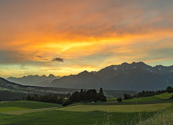 austria/wipptal/attraction/naturschutzgebiet-rosengarten