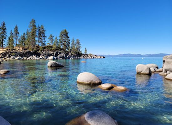 nevada/lake-tahoe/attraction/sand-harbor