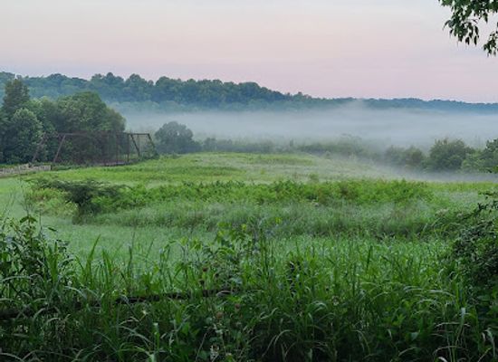 kentucky/green-river-lake-state-park/attraction/homeplace-on-green-river