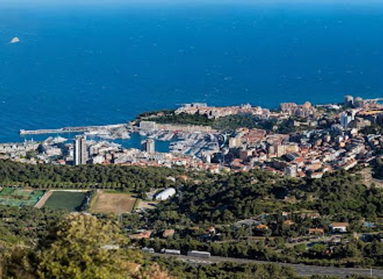 monaco/jardin-exotique/attraction/monaco-birdview-point