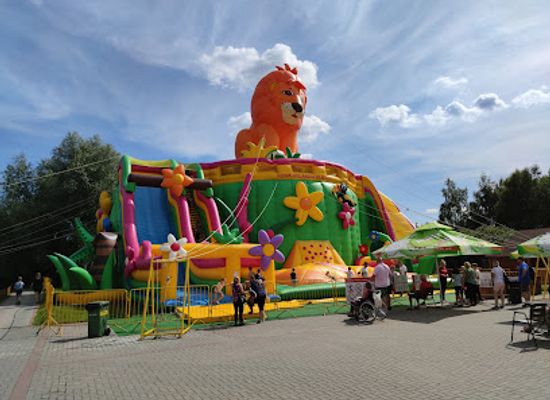 poland/zulawy/attraction/family-amusement-park-new-netherlands