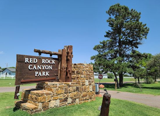 oklahoma/panhandle/attraction/red-rock-canyon-adventure-park