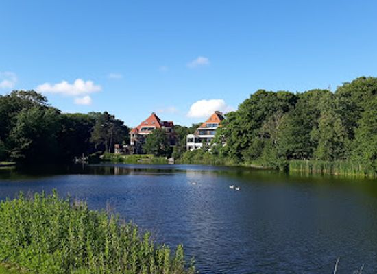 netherlands/the-hague/attraction/westbroekpark