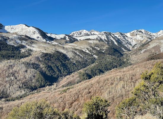 utah/wasatch-range/attraction/wasatch-mountain-state-park