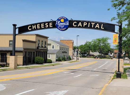 wisconsin/central-wisconsin/attraction/cheese-capital-of-the-world-arch