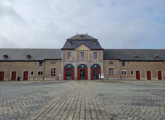 belgium/limburg/attraction/herkenrode-abbey