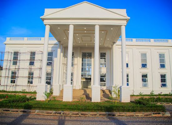 uganda/eastern-region/attraction/white-house-uganda