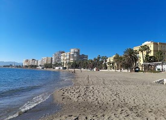spain/malaga/attraction/playa-de-la-malagueta-malaga