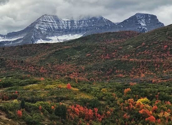 utah/wasatch-front/attraction/mount-timpanogos-wilderness