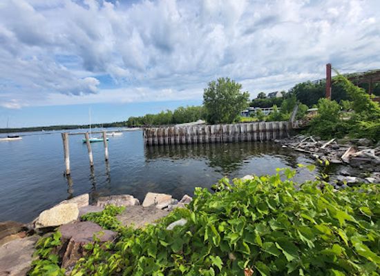 vermont/champlain-valley/attraction/waterfront-park