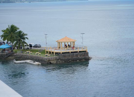 micronesia/koror/attraction/koror-lighthouse