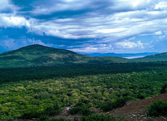 ethiopia/arba-minch/attraction/y-hayilandi-eyeta