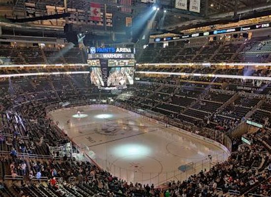 pennsylvania/pittsburgh/attraction/ppg-paints-arena