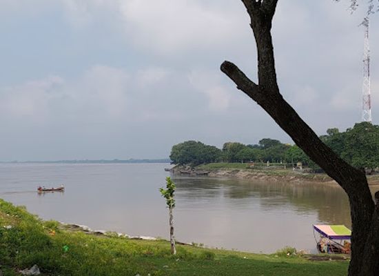 bangladesh/rajshahi/attraction/t-badh