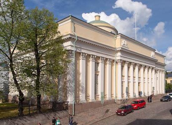 finland/porvoo/attraction/the-national-library-of-finland