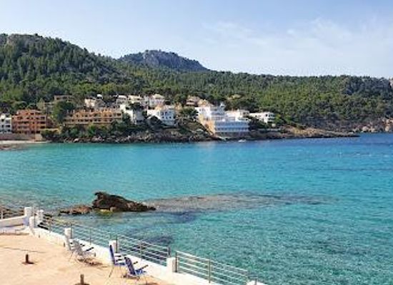 spain/balearic-islands/attraction/sant-elm
