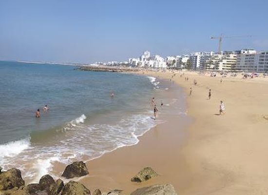 portugal/vilamoura/attraction/praia-do-forte-novo