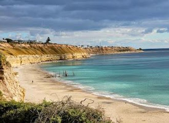 australia/adelaide/attraction/port-willunga-beach
