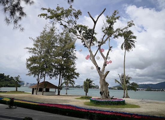 malaysia/penang-island/attraction/jerejak-island