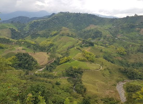 colombia/quindio-department/attraction/piedras-marcadas