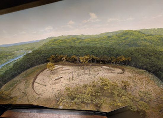 new-york/mohawk-valley/attraction/new-york-state-museum