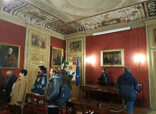 italy/lombardy/attraction/ateneo-di-brescia
