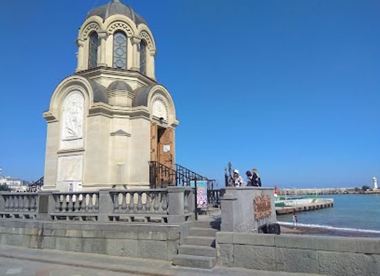 ukraine/donetsk/attraction/yalta-naberezhnaya