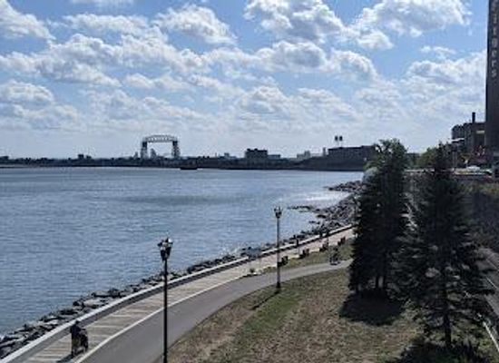 minnesota/northeastern-minnesota/attraction/the-lakewalk