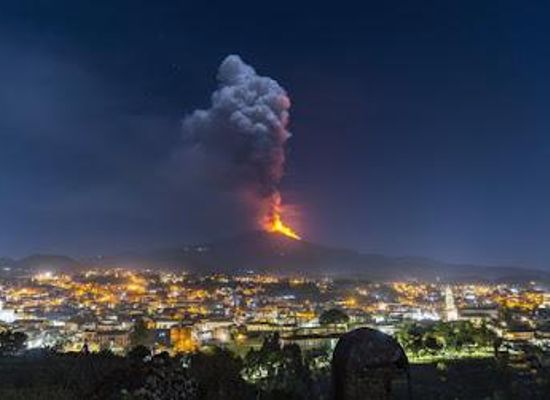 italy/catania/attraction/mt-etna