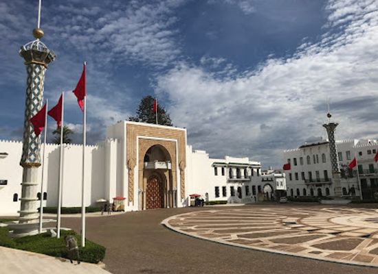 morocco/tetouan/attraction/royal-palace