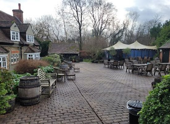 united-kingdom/london/attraction/chiltern-valley-winery-brewery