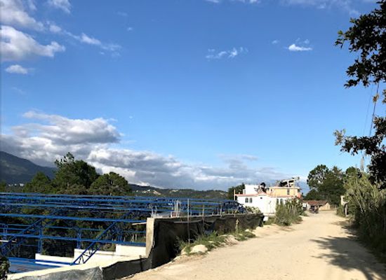 guatemala/huehuetenango/attraction/zaculeu-capilla-huehuetenango