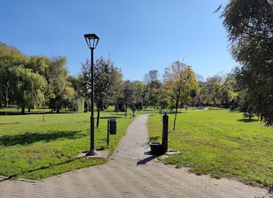 serbia/pancevo/attraction/people-s-garden
